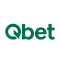 QBet