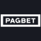 Pagbet Sports