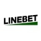 Linebet Casino