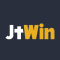 JTwin Sports