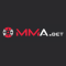 MMAbet Sport