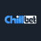 ChillBet Casino