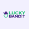 Lucky Bandit