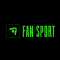 FanSport