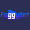 Foggybet Casino