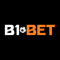 B1.Bet Casino