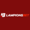 LampionsBet Casino