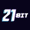 21Bit Casino