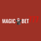 MagicBet777