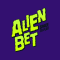 Alienbet Sports