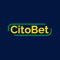 Citobet