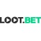 Loot.bet Sports