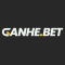 Ganhebet Casino