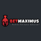 BetMaximus