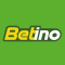 Betino Casino