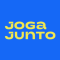 Joga Junto Sports