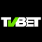 TVbet