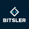 Bitsler