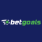 BetGoals Casino