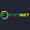 Futbet Casino