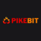 Pikebit Casino