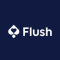 Flush Casino