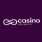 Casino Infinity