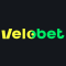 Velobet