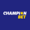 Championbet Casino