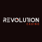 Revolution Casino