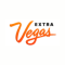 ExtraVegas