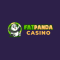 Fat Panda Casino