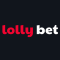 LollyBet