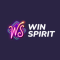 WinSpirit