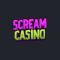 Scream Casino