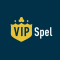 VipSpel Casino