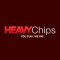 HeavyChips Casino