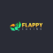 Flappy