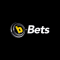 b-Bets Casino