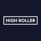 HighRoller Casino