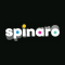 Spinaro Casino