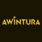 Awintura Casino