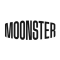 Moonster