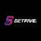 BetFive Sports