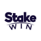 StakeWin Casino