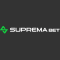 Supremabet