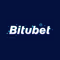 Bitubet