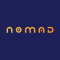 Nomad Casino