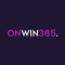 Onwin365 Casino