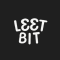 LeetBit